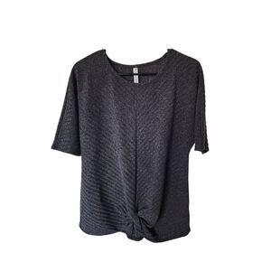 PerSeption Concept T-shirt